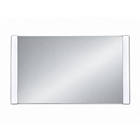 Mirror 451 78x50 cm  – Papione 11.14.42.0175